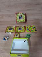 Party en co Summer - s1394, Hobby en Vrije tijd, Verzenden, Zo goed als nieuw