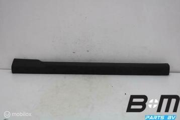 Dorpelbekleding rechts VW Polo 9N 6Q3853372A beschikbaar voor biedingen