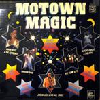 motown, Ophalen of Verzenden