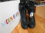 chaussures MOON BOOT ...36(37).. NEUVES...bottes de pluie, Neuf, Bottes de pluie, Enlèvement ou Envoi, MOON BOOT