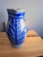 Terracotta, Tuin en Terras, Bloempotten, Ophalen, Gebruikt, Terracotta