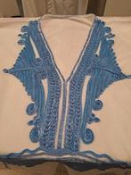 Handmade, Kleding | Heren, Overige Herenkleding, Ophalen