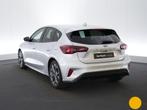 Ford Focus ST Line|Automaat, Stof, Gebruikt, Euro 6, 665 kg