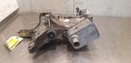 OLIEKOELER Volkswagen Scirocco (137 / 13AD), Auto-onderdelen, Gebruikt, Volkswagen