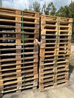 Droge euro voor tuinset te maken, Doe-het-zelf en Bouw, Ophalen, Zo goed als nieuw