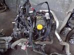 Moteur Dacia Logan 1.5DCi 66kw K9K-892 2008-2013 LP/14245, Enlèvement, Utilisé, Dacia