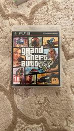 Gta 5, Games en Spelcomputers, Ophalen, Online, Overige genres, 1 speler