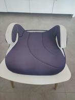 Ik verkoop een autostoeltje voor kinderen (verhoger), Kinderen en Baby's, Ophalen of Verzenden, Gebruikt, Overige merken, Autogordel