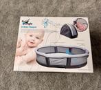 Bo Jungle B-Baby Sleeper, Ophalen, Nieuw, Overige typen