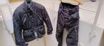 Veste + pantalon RICHA femme taille M, Ophalen of Verzenden, Tweedehands, Jas | textiel, RICHA