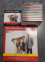 De Strangers compleet -  limited edition (uitverkocht), Enlèvement, Neuf, dans son emballage