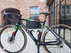 Colnago prestige gravel cx cyclocross, Fietsen en Brommers, Ophalen, Zo goed als nieuw
