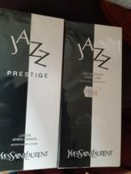 Diverse Yves Saint-Laurent JAZZ-producten, Handtassen en Accessoires, Nieuw, Ophalen