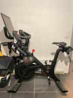 Peleton, Sport en Fitness, Ophalen, Zo goed als nieuw, Hometrainer