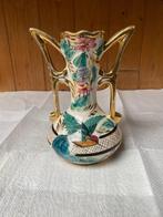 Hubert Béquet, Antiek en Kunst, Curiosa en Brocante, Ophalen