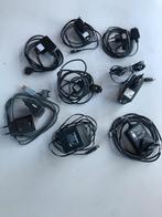 chargeur GSM iPhone Nokia Samsung Sagem Sony Vacation, Télécoms, Enlèvement ou Envoi, Autres marques