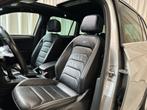 Volkswagen Tiguan R-Line 1.5TSI DSG - Garantie de 12 mois, SUV ou Tout-terrain, 5 places, Carnet d'entretien, Cuir