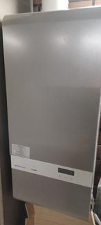 cv ketel, Doe-het-zelf en Bouw, Chauffageketels en Boilers, Ophalen, Zo goed als nieuw, Aardgas, 3 t/m 5 jaar oud