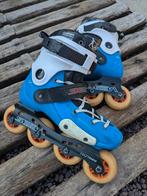 Seba fr junior inline skates, Sport en Fitness, Skeelers, Ophalen