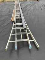 ladder, Comme neuf, Échelle, Enlèvement, Pliable ou rétractable/escamotable