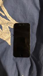Apple İphone 6, Telecommunicatie, Mobiele telefoons | Apple iPhone, Ophalen, Gebruikt, 89 %, 32 GB