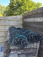 Omheining, Tuin en Terras, Tuinhekken en Hekwerk, Ophalen, Nieuw, Tuinhek
