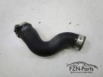 VW Golf 7 R 2.0 TSI Drukleiding Intercooler Buis Intrcoolerb, Auto-onderdelen, Ophalen of Verzenden, Gebruikt