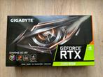 Gigabyte Geforce RTX 2080 SUPER gaming OC 8gb, Computers en Software, Ophalen, PCI-Express 3, Zo goed als nieuw, Nvidia