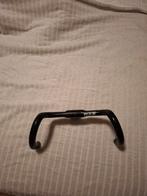 WX-R carbon stuur 33cm, Fietsen en Brommers, Fietsonderdelen, Ophalen of Verzenden, Zo goed als nieuw, Racefiets, Stuur