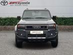 Toyota Land Cruiser VX-L 76364 + BTW, Automaat, Diesel, 5 deurs, SUV of Terreinwagen