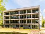 Appartement te huur in Mol, 3 slpks, Immo, 107 m², 3 kamers, Appartement, 53 kWh/m²/jaar