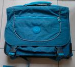 rugzak kipling, Ophalen, Gebruikt, Kipling