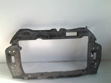VOORFRONT Kia Picanto (TA) (01-2011/06-2017) (641011Y000) beschikbaar voor biedingen