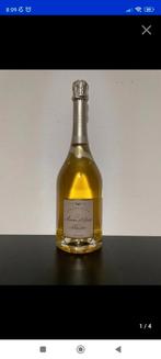 Champagne Amour de Deutz 2009, Collections, Vins, Comme neuf, Enlèvement, Champagne