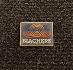 PIN - BLACHERE - ILLUMINATION - LAMPEN - LAMPES, Collections, Envoi, Utilisé, Autres sujets/thèmes, Insigne ou Pin's