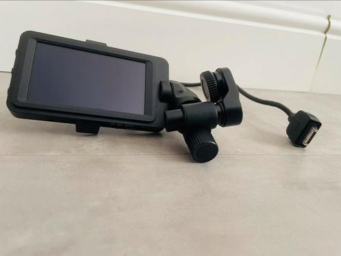 Sony PXW-FX6 Display Monitor LCD, Audio, Tv en Foto, Fotocamera's Digitaal, Zo goed als nieuw, Sony, Ophalen
