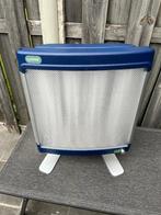 Daglichtlamp, Elektronische apparatuur, Ophalen, Zo goed als nieuw, Overige typen