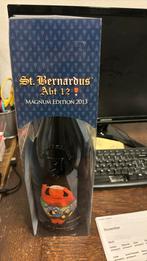 St bernardus abt 12 magnum 2013, Verzamelen, Ophalen, Zo goed als nieuw