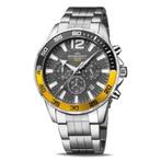 ROTORCRAFT FIERCE HORLOGE, Handtassen en Accessoires, Horloges | Heren, Overige merken, Polshorloge, Nieuw, Ophalen of Verzenden