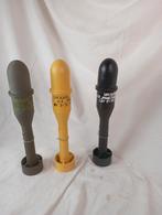 Us garand rifles grenade, Verzamelen, Militaria | Tweede Wereldoorlog, Ophalen of Verzenden, Landmacht, Overige typen