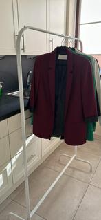 Klerenrek ikea, Enlèvement, Comme neuf