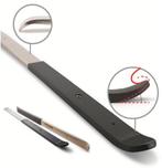 Bandenlichter gevulkaniseerd 50cm, Verzenden