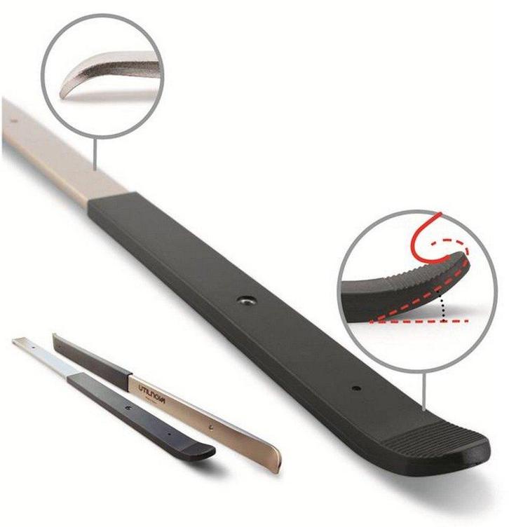 Bandenlichter gevulkaniseerd 50cm, Auto diversen, Overige Auto diversen, Verzenden