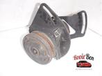 Pompe clim d'un Chevrolet Chevy, -, 3 mois de garantie, Utilisé, -