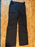 Millet Dry Edge skibroek small, Zo goed als nieuw, Kleding, Ski, Ophalen