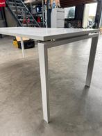 Tafel of bureau, 150 à 200 cm, Cinq personnes ou plus, Enlèvement, 50 à 100 cm