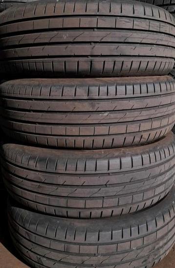 2056517 205/65/17 205/65R17 zomer Hankook  beschikbaar voor biedingen