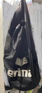 Erima ballentas, Ophalen of Verzenden, Zo goed als nieuw