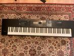 Roland JUNO DS-88, Muziek en Instrumenten, Ophalen, Gebruikt, 88 toetsen, Roland