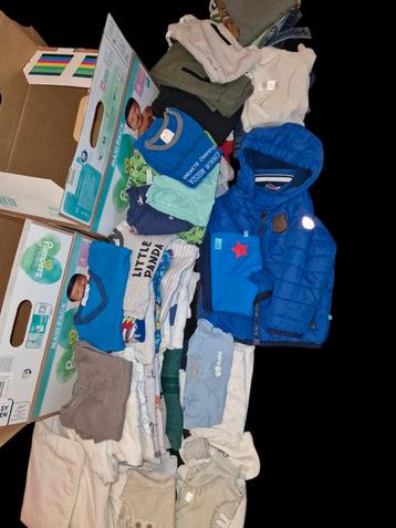 Merkjes en geen. 56 - 86 beschikbaar voor biedingen